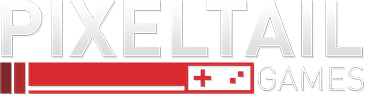 pixeltail_logo.png